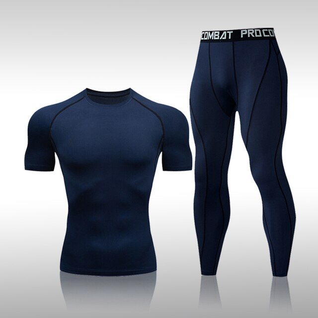 https://fasany.com/cdn/shop/products/1-variant-2-pieceset-sports-suit-men39s-running-sets-breathable-jogging-basketball-underwear-tights-sportswear-yoga-gym-fitness-tracksuit.png?v=1675507192&width=1445