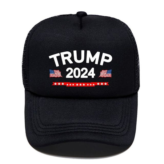 Best 10 Design Trump 2024 Make Keep America Great Again Hats